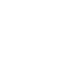 Industrial License